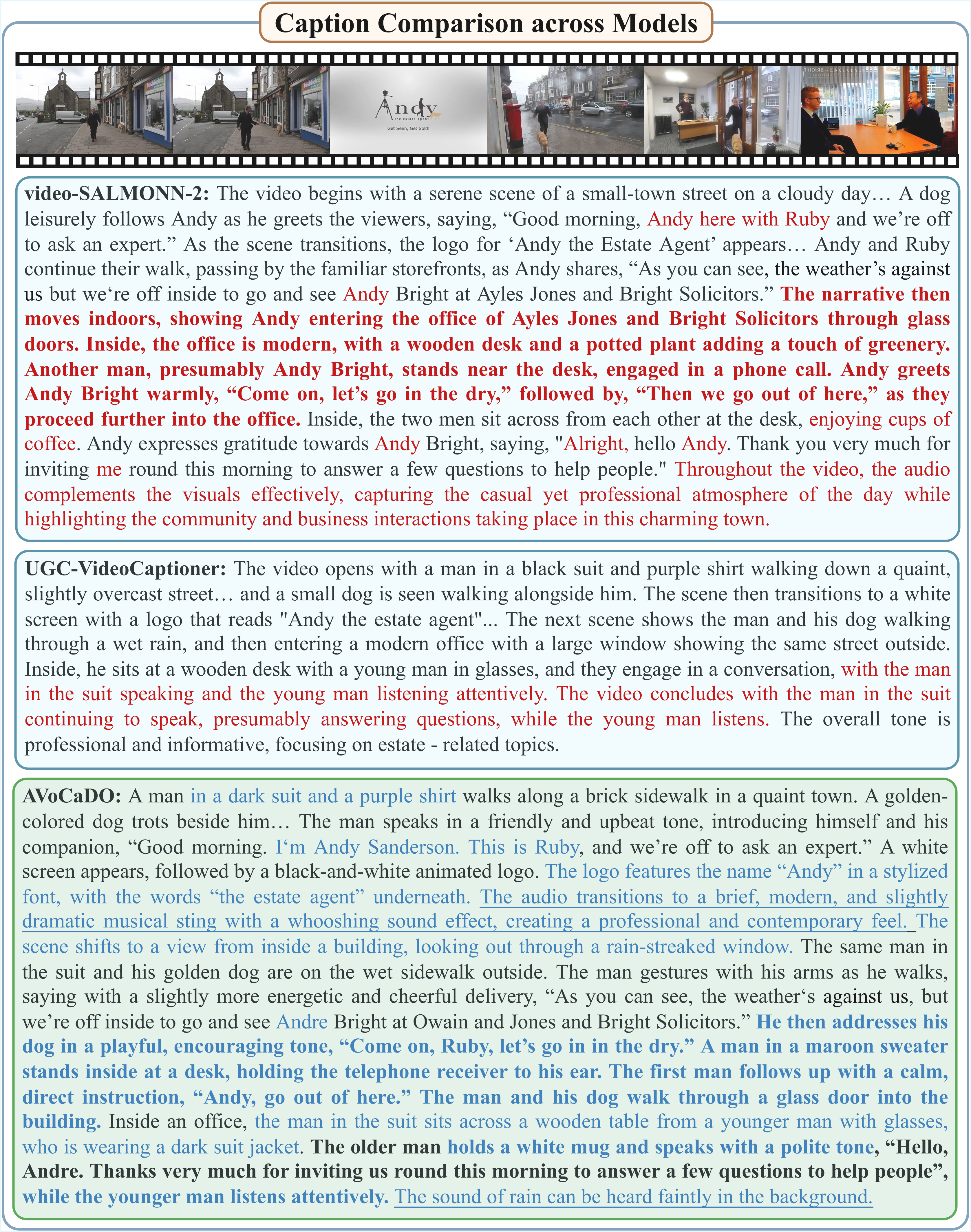case_2