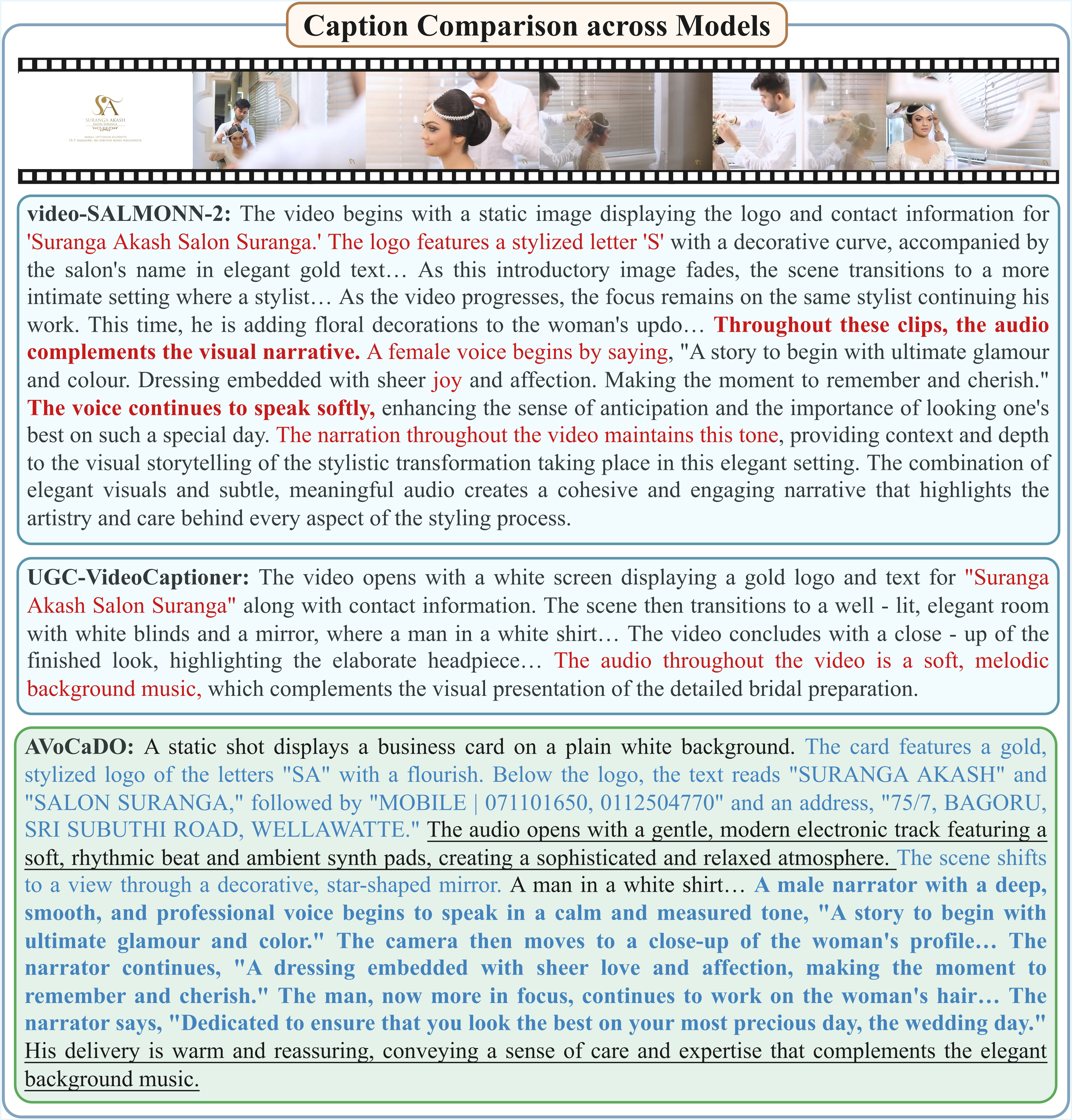 case_3
